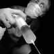 Illustration for article titled Police Planning July 4th ‘No Refusal’ Blood-Draw DUI Checkpoints